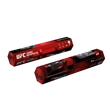 Kép 3/3 - KONIX - UFC Gaming Egérpad 320x270mm, Mintás