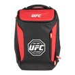 Kép 1/4 - KONIX - UFC Gaming Hátizsák 17", 27 Literes, Fekete-Piros