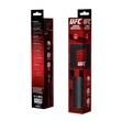 Kép 3/3 - KONIX - UFC XXL Gaming Egérpad 900x460mm, Mintás