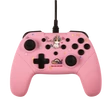 Kép 1/3 - KONIX - UNIK "Be Funky" Nintendo Switch/PC Vezetékes kontroller, Színes
