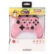 Kép 3/3 - KONIX - UNIK "Be Funky" Nintendo Switch/PC Vezetékes kontroller, Színes