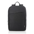 Kép 1/4 - LENOVO NB Táska 15.6" Laptop Casual Backpack B210, fekete