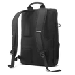 Kép 3/5 - LENOVO NB Táska 15.6" IdeaPad Gaming Backpack, fekete