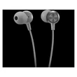 Kép 2/2 - LENOVO 300 USB-C Wired In-Ear Headphone