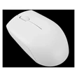 Kép 2/4 - LENOVO 300 Wireless Compact Mouse (Cloud Grey)