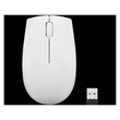 Kép 1/4 - LENOVO 300 Wireless Compact Mouse (Cloud Grey)