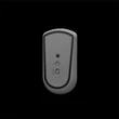 Kép 4/4 - LENOVO 600 BT Silent Mouse, Iron Grey