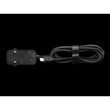 Kép 3/3 - LENOVO AC Adapter - 65W USB-C Wall Adapter-EU Pin