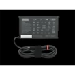 Kép 1/2 - LENOVO AC Adapter - 135W ThinkPad (USB-C) EU1/Arabia/Indonesia/ROK