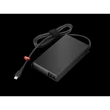 Kép 2/2 - LENOVO AC Adapter - 135W ThinkPad (USB-C) EU1/Arabia/Indonesia/ROK