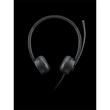 Kép 1/3 - LENOVO Essential Stereo Analog Headset