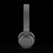 Kép 4/4 - LENOVO Go ANC Headset Wireless, szürke
