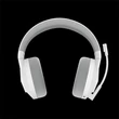 Kép 1/5 - LENOVO IdeaPad H600 Gaming Headset Wireless, stingray