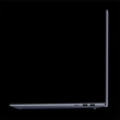 Kép 5/5 - LENOVO IdeaPad Slim 5 16IAH8, 16.0" WUXGA, Intel Core i5-12450H, 8GB, 512GB SSD, Win11 Home S, Abyss Blue