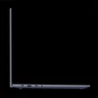 Kép 4/5 - LENOVO IdeaPad Slim 5 16IAH8, 16.0" WUXGA, Intel Core i5-12450H, 8GB, 512GB SSD, Win11 Home S, Abyss Blue