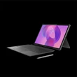 Kép 1/5 - LENOVO Idea Tab Pro (TB373FU) 12,7" , MediaTek Dimensity 8300, 8GB, 256GB, Android, Luna Grey, PEN, WOA