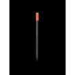 Kép 2/2 - LENOVO Integrated Pen for 300W/500W Gen 4