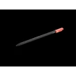 Kép 1/2 - LENOVO Integrated Pen for 300W/500W Gen 4