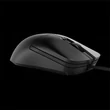 Kép 3/5 - LENOVO Legion M300s RGB Gaming Mouse, fekete