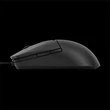 Kép 4/5 - LENOVO Legion M300s RGB Gaming Mouse, fekete