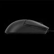 Kép 5/5 - LENOVO Legion M300s RGB Gaming Mouse, fekete