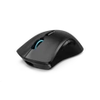 Kép 5/5 - LENOVO Legion M600 Wireless Gaming Mouse
