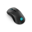 Kép 3/5 - LENOVO Legion M600 Wireless Gaming Mouse
