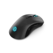 Kép 4/5 - LENOVO Legion M600 Wireless Gaming Mouse
