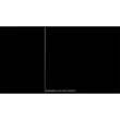 Kép 5/5 - LENOVO Monitor - ThinkVision M14d, 14" 2.2K 2240x1400 IPS 16:10, 1500:1, 300 nits, 6ms, 2x USB Type-C