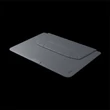 Kép 3/3 - LENOVO NB Táska - 14" Origami X9 Sleeve