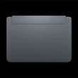 Kép 2/3 - LENOVO NB Táska - 14" Origami X9 Sleeve