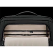 Kép 4/5 - LENOVO NB Táska - 14" ThinkPad Professional Topload Gen 2
