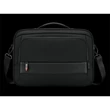 Kép 1/5 - LENOVO NB Táska - 14" ThinkPad Professional Topload Gen 2