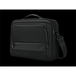 Kép 2/5 - LENOVO NB Táska - 14" ThinkPad Professional Topload Gen 2