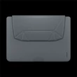 Kép 1/3 - LENOVO NB Táska - 15.3" Origami X9 Sleeve