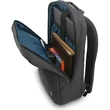 Kép 4/4 - LENOVO NB Táska - 15.6" Casual BACKPACK B210 Black