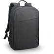 Kép 1/4 - LENOVO NB Táska - 15.6" Casual BACKPACK B210 Black