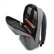 Kép 3/3 - LENOVO NB Táska - 15.6" Casual BACKPACK B210 Grey