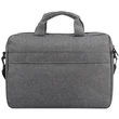 Kép 1/2 - LENOVO NB Táska - 15.6" Casual Toploader T210 Grey