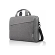 Kép 2/2 - LENOVO NB Táska - 15.6" Casual Toploader T210 Grey