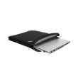 Kép 3/3 - LENOVO NB Táska - 15 sleeve neprene (ThinkPad)