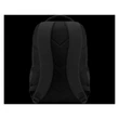 Kép 2/3 - LENOVO NB Táska - 16" Hátizsák, Select Targus Sport Backpack