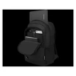 Kép 3/3 - LENOVO NB Táska - 16" Hátizsák, Select Targus Sport Backpack