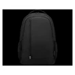 Kép 1/3 - LENOVO NB Táska - 16" Hátizsák, Select Targus Sport Backpack