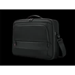 Kép 1/5 - LENOVO NB Táska - 16" ThinkPad Professional Topload Gen 2
