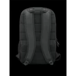 Kép 2/4 - LENOVO NB Táska - 16" Thinkpad Essential Backpack