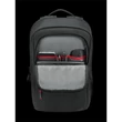 Kép 4/4 - LENOVO NB Táska - 16" Thinkpad Essential Backpack