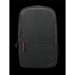Kép 1/4 - LENOVO NB Táska - 16" Thinkpad Essential Backpack