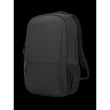 Kép 3/4 - LENOVO NB Táska - 16" Thinkpad Essential Backpack