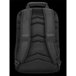 Kép 4/5 - LENOVO NB Táska - CASE_BO Essential Plus 15.6 BP (Eco)